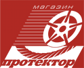 Интернет-магазин Шины и диски Тюмень