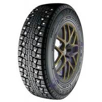 135/80/R12 68Q КАМА 503 шип.