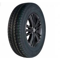 155R12C 88/86Q Ecovision WV-06 шип.
