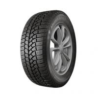 175/65/R14 82T V-522 Brina Nordico Viatti  шип.