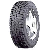175/70/R13 82Т КАМА-505 шип
