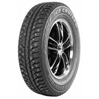 185/60/R14 82T BRIDGESTONE ICE 7000 шип