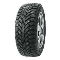 185/60/R15 84T AMTEL Nord Master-2 шип.