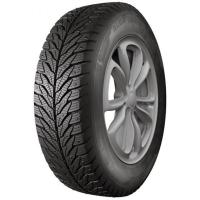 185/65/R14 86T КАМА Alga НК-531 шип.