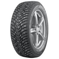 185/65/R15 92T NOKIAN NORDMAN 8 XL шип.