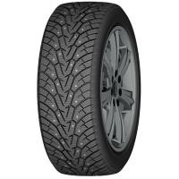 185/70/R14 92T Aplus A503 TL шип.