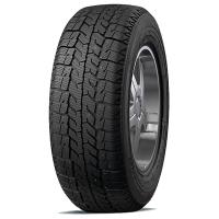 185/75/R16C 104/102Q Cordiant Business CW-2 шип.TL