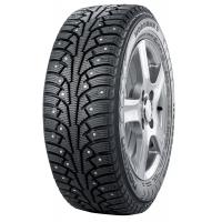 195/65/R15 95T NOKIAN NORDMAN 5 шип.XL