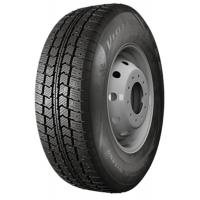 195/75/R16C 107/105R VIATTI V-524 Vettore Inverno шип.
