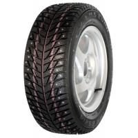 205/60/R15 91R КАМА EURО-518 шип.
