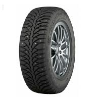 205/60/R15 91T CORDIANT SNO-MAX PW401 шип