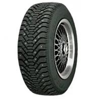 205/60/R15 91T GOOD YEAR 500 шип