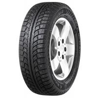 205/60/R16 96T Matador MP-30 Sibir Ice 2 XLTL шип.