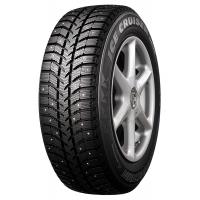 205/65/R16 95T BRIDGESTONE ICE 5000 шип