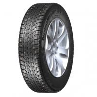 215/55/R16 93T AMTEL К-274 шип