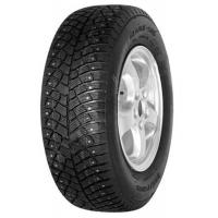 215/65/R16 102Q КАМА-515 шип.