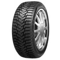 215/65/R16 102T SAILUN ICE BLAZER WST3 XL  шип.