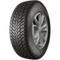 215/65/R16 102T КАМА Alga SUV НК-532 шип.TL