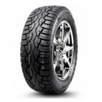 215/70/R15 98T JOYROAD WINTER RX818 шип.
