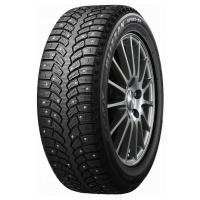 215/70/R16 100T BRIDGESTONE BLIZZAK SPIKE-01 шип.