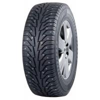 215/75/R16C 116/114R NOKIAN Nordman C TL шип.