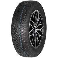 225/45/R18 95T IKON TYRES Nordman 8 XL шип.