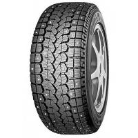 225/50/R16 92Q YOKOHAMA F 700 S шип.