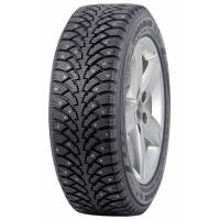 225/50/R17 98T NOKIAN NORDMAN 4 шип.XL
