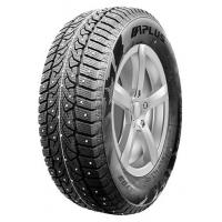 225/55/R17 101H Aplus A703  шип. XL TL
