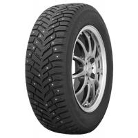 225/55/R18 102T TOYO Observe Ice-FREEZER SUV шип.