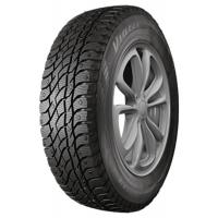 225/55/R18 102T Viatti V-523 Bosco Nordico шип.
