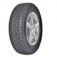 225/60/R18 100T SAILUN ICE BLAZER WST1  шип.