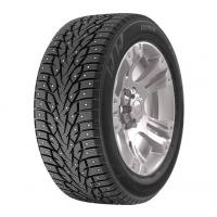 225/75/R16C 116/114R iLink Wintervorhut Stud III шип.