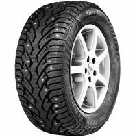 225/75/R16C 116/114R MATADOR MPS-500 Sibir Ice Van шип.