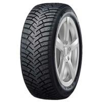 235/45/R18 98T NEXEN Winguard WinSpaike 3 XL шип