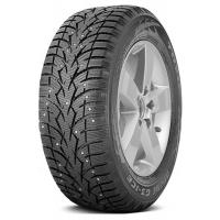 235/45/R18 98T TOYO Observe G3-Ice шип.