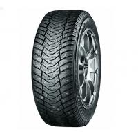 235/55/R17 103T YOKOHAMA iceGUARD iG65 XL  шип.