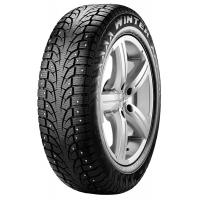 235/55/R17 99T PIRELLI CARVING шип