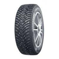 235/60/R17 106T NOKIAN HKPL SUV-8 XL шип