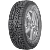 235/65/R18 110T IKON TYRES Nordman 7 SUV XL шип
