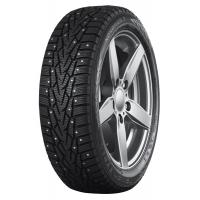 235/75/R16 108T NOKIAN  NORDMAN 7 SUV шип