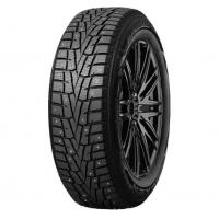 235/85/R16 120/116Q NEXEN WINSPIKE SUV LT шип.