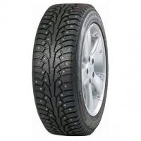 245/45/R17 99T NOKIAN HKPL-5 XL шип.