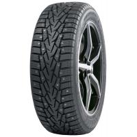 245/45/R17 99T NOKIAN HKPL-7 XL шип.
