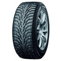 245/45/R20 99Т YOKOHAMA ICE GUARD35 шип.