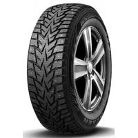 255/45/R18 103T NEXEN WINSPIKE WH62 шип.