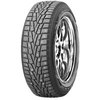 255/55/R18 109T NEXEN WINSPIKE SUV XL шип.