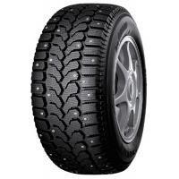 255/65/R17 110Q YOKOHAMA F 700 Z шип.