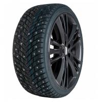 285/50/R20 112T iLink Wintervorhut Stud II XL шип.
