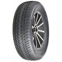 155/70/R13 75T Aplus A701 лип. TL